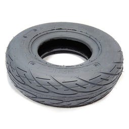 Zinger Rear Tire - Main Image