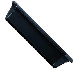 Zoomer 10.5Ah Extended Battery - Main Image