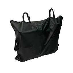 Travel Bag for Zinger and Zoomer - Main Image