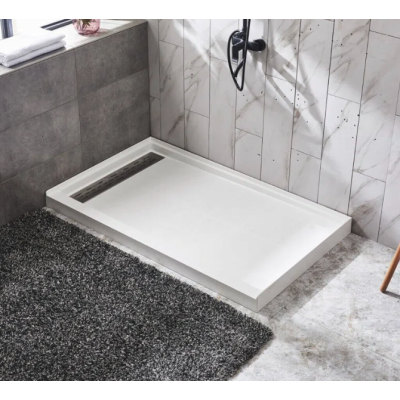 Shower Bases