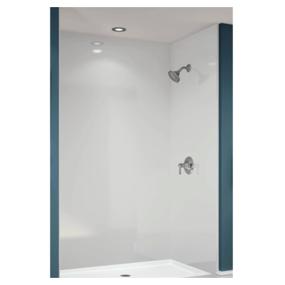 Shower Walls