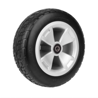 Mobility Scooter Parts