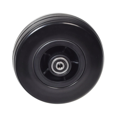 Electric Wheelchair Tires