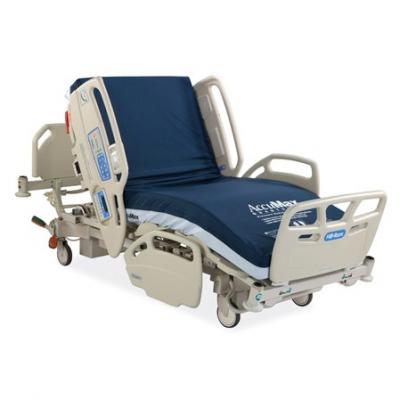 Why California hospitals are out of ICU beds - Marketplace