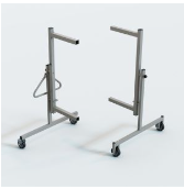 Transportation Storage Kit