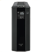Battery Backup