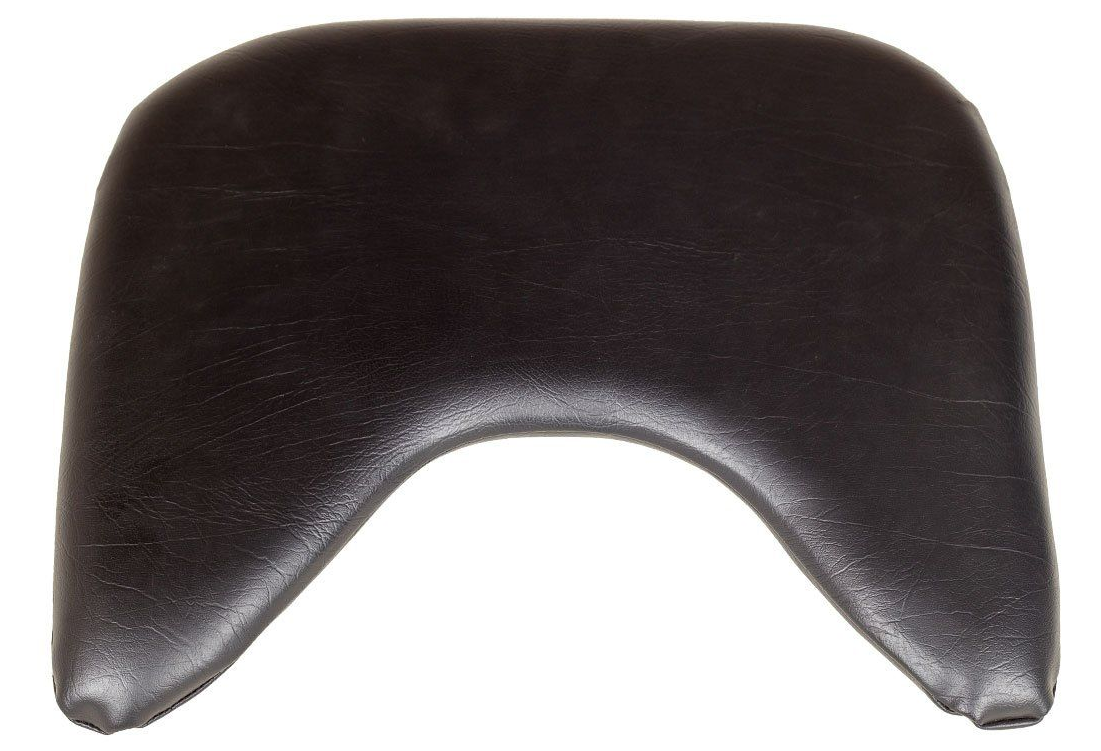 Full Padded Lap Tray