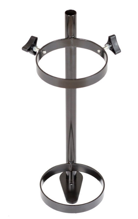 Oxygen Tank Holder