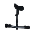 Adjustable Headrest