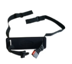 Waist Belt