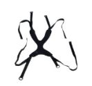 Mixed Harness