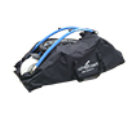 Transport Bag