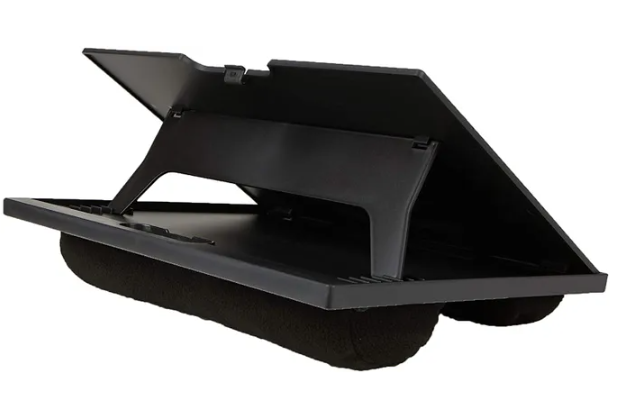 Adjustable Portable Lap Top Desk