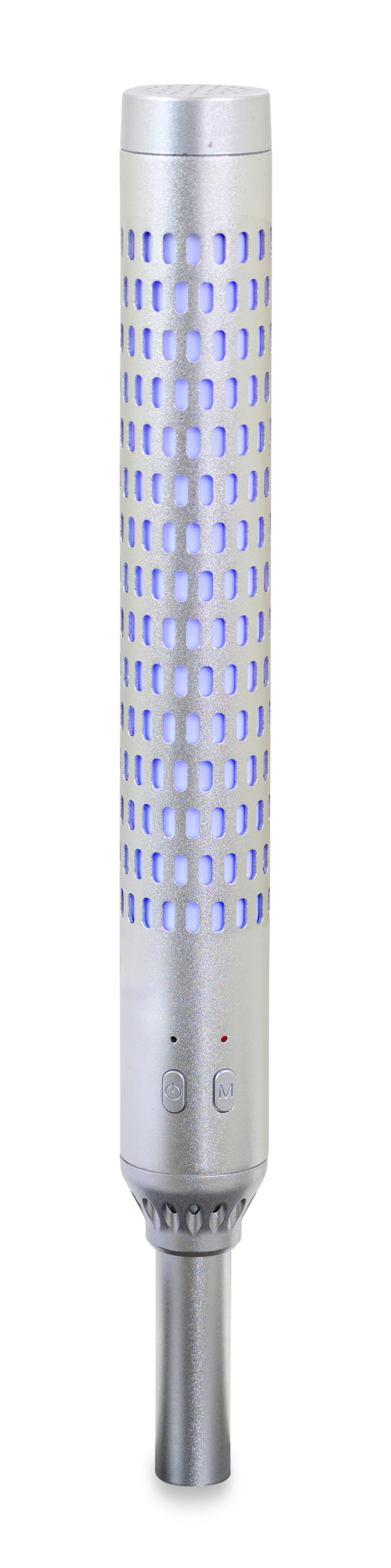 Bluetooth Speaker Wand