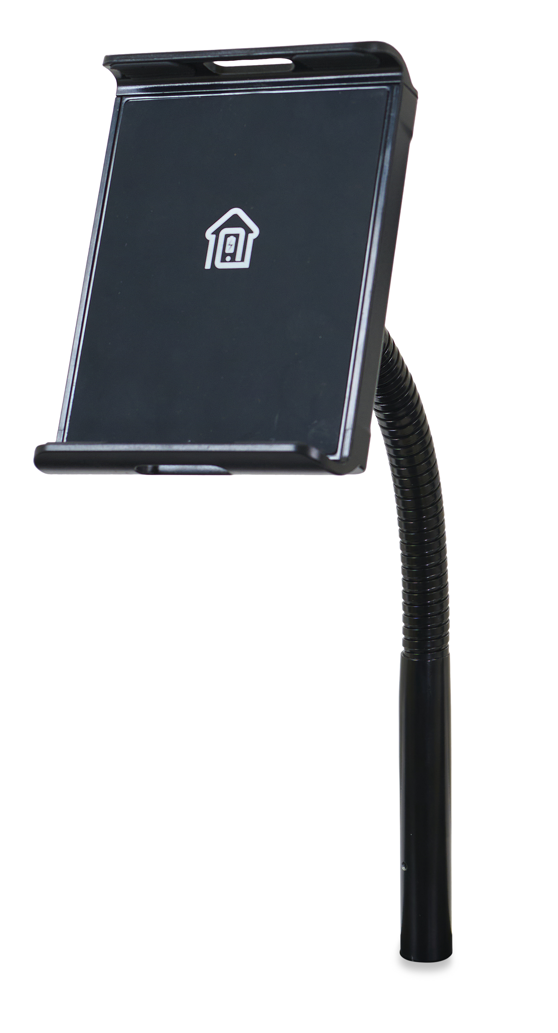 Tablet Holder / Charger