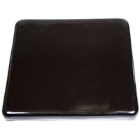 18" W x 20" D Ensolite Solid Seat (1" foam) (P61122)
