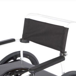 20" W Sling Back with Stroller Handles (P13658)