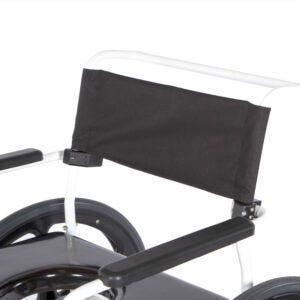 22" W Sling Back with Stroller Handles (P13661)