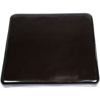 20" W x 18" D Ensolite Solid Seat (1" Foam) (PP61122)20" W x 18" D Ensolite Solid Seat (1" Foam) (PP61122)