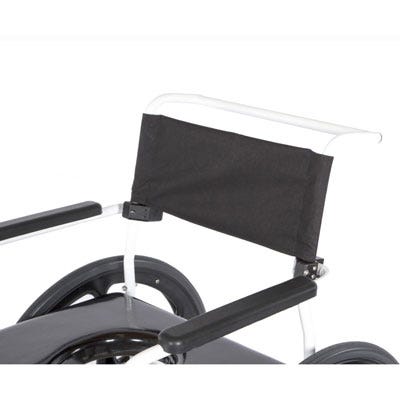 20" W Sling Back with Stroller Handles (P13710)