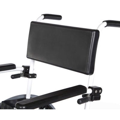 22" W Sling Back with Stroller Handles (P13712)