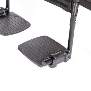 Foot Plate (PL11099/PR11099)