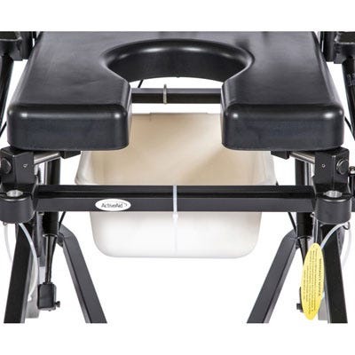 20" W x 18" D Pan/Hanger (P13836)