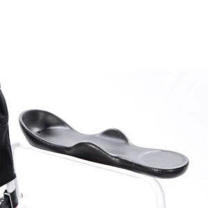 Armrest with Arm Trough (P13613/P13614)
