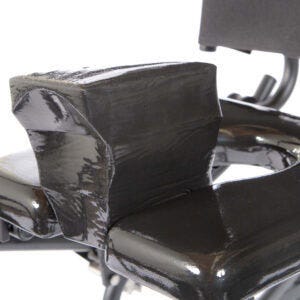 Abductor/Deflector - Large (P61006)