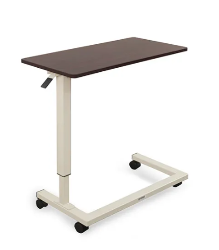 Over Bed Table