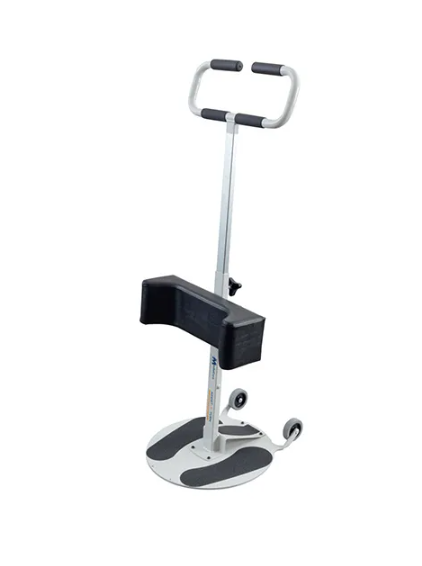 Sit To Stand Transfer Aid