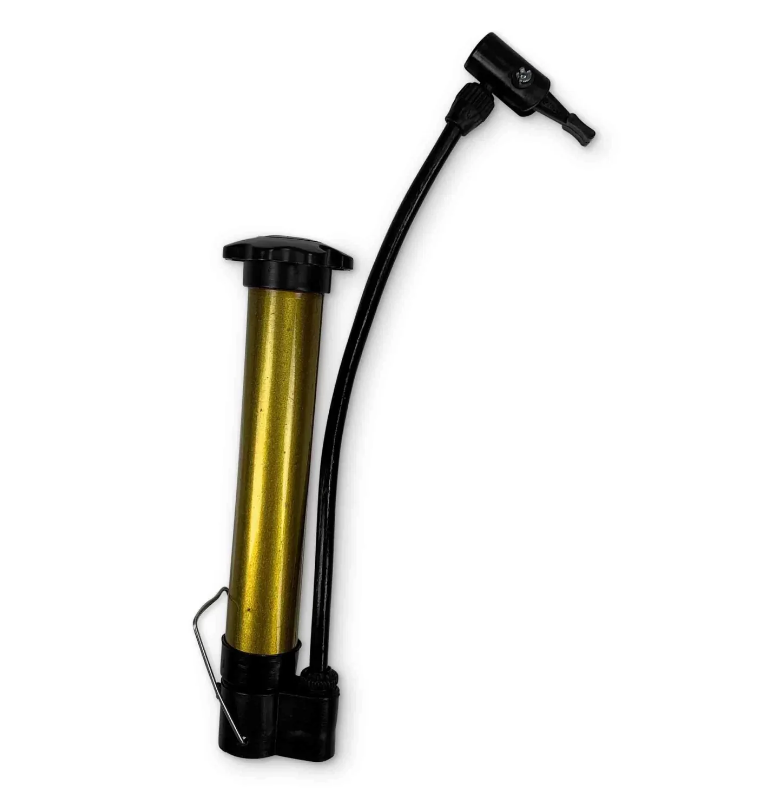 Universal Air Pump Accessory