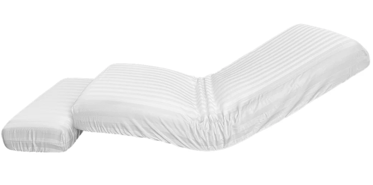 StarSleep Bedding Sheet Sets