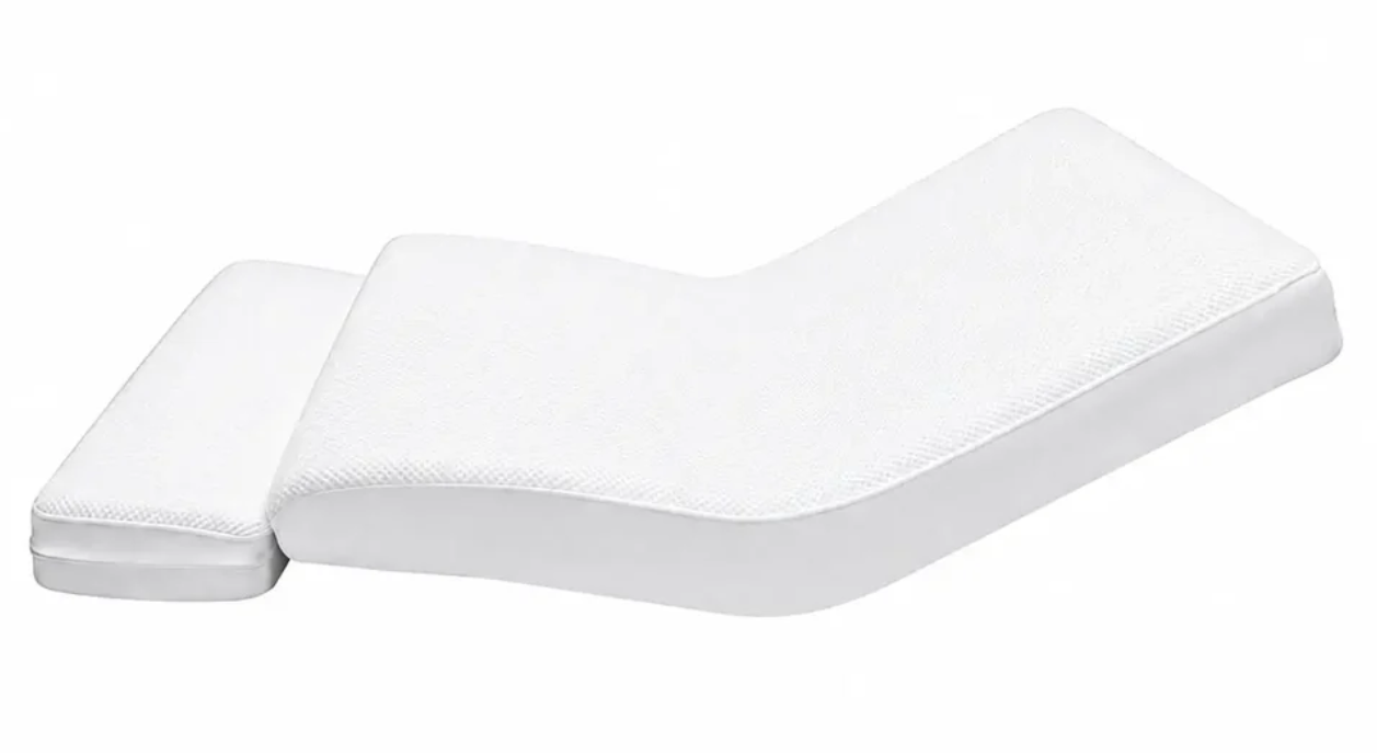 Waterproof Mattress Protector