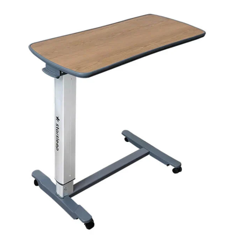 StarSleep Motion Bed-Side Table