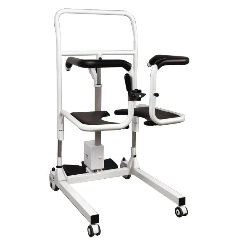 StarSleep Electric Care Transfer Lift