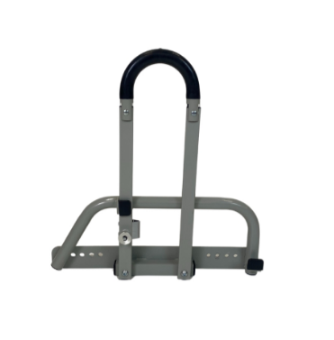 CS600 Assist Rail 36" Pair