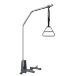 Trapeze (Contesa Lifting Pole Kit, FL8)