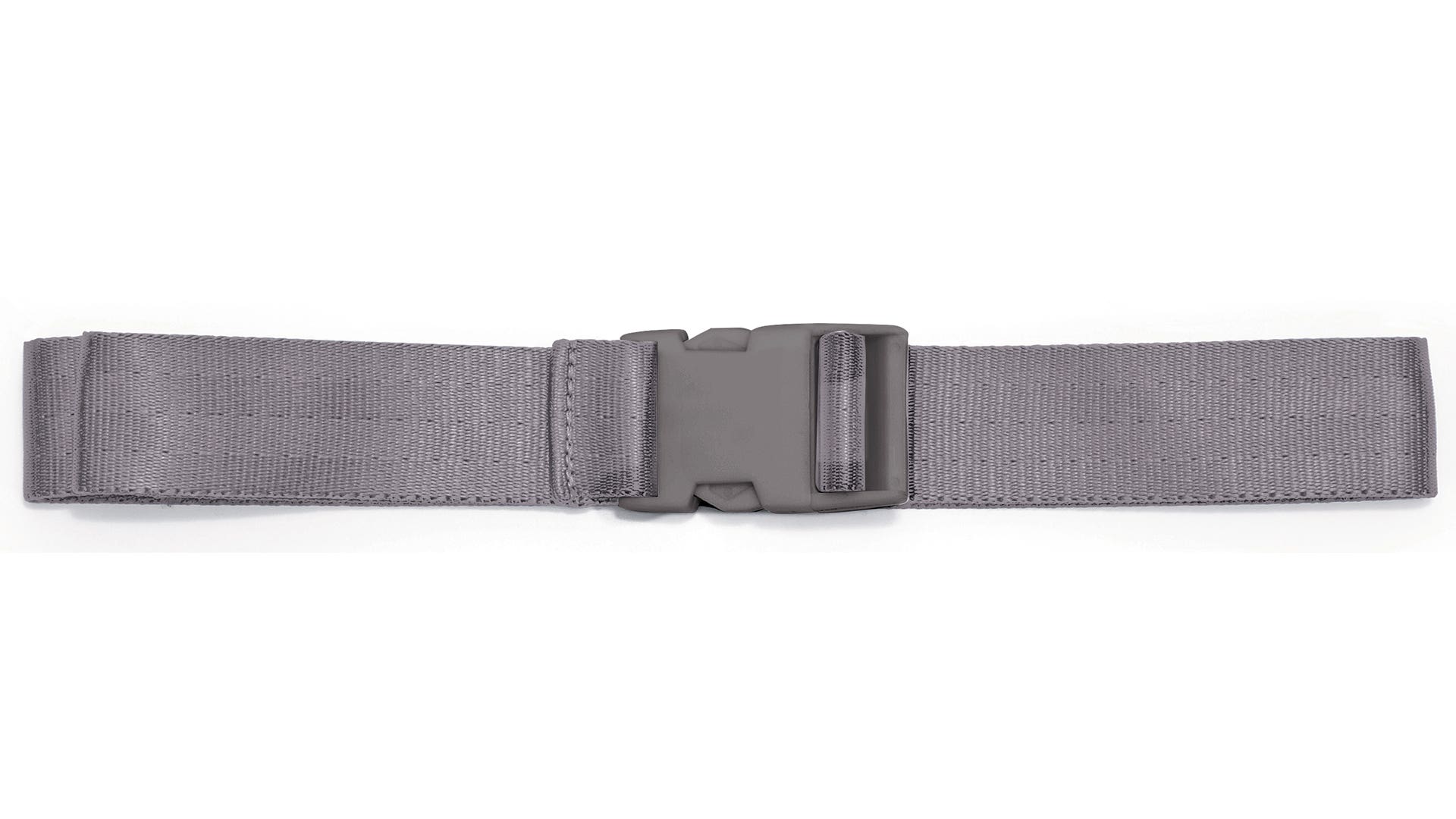 Positioning Belt (for use on mesh cover)