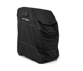 Canopy Weather Cover