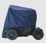Waterproof Cover