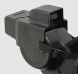 Controller Cover