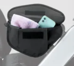 Side Bag