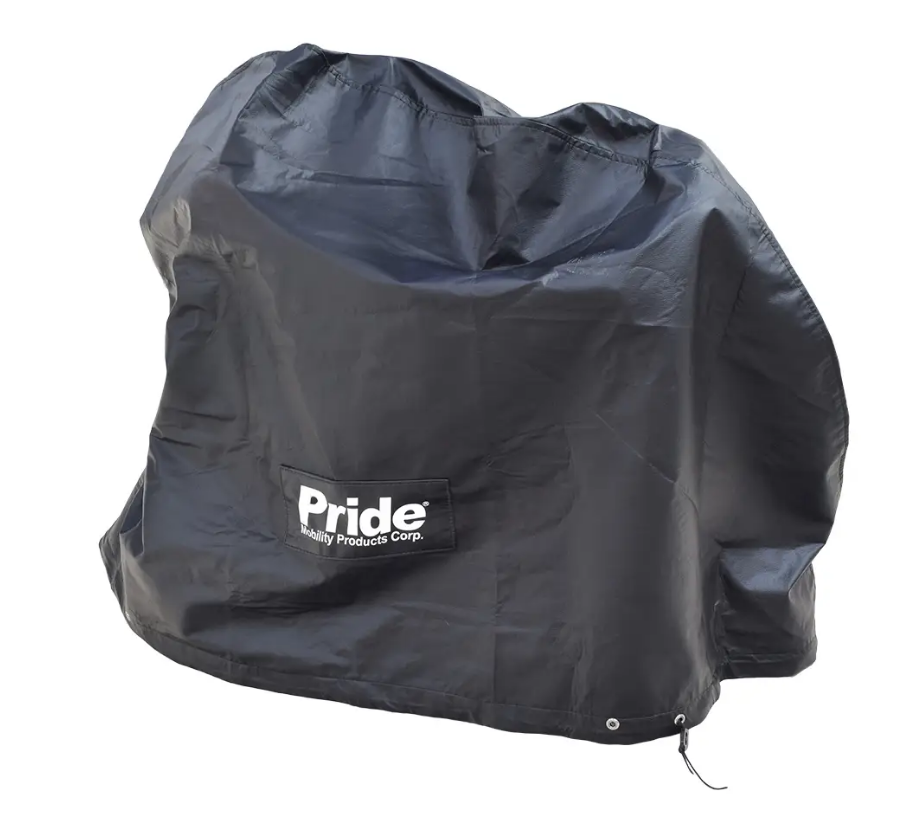 Weatherproof Cover Large (Standard no Canopy)