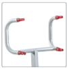 StandUp Lifting Arm