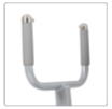Clip Sling Lifting Arm