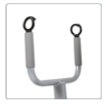 Loop Sling Lifting Arm