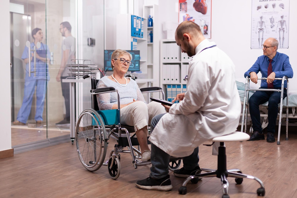 Why Choosing Cheap Medical Equipment Can Cost You More in the Long Run