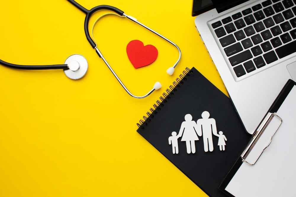 Medical Mobility Devices: Should You Use Insurance or Self-Pay?
