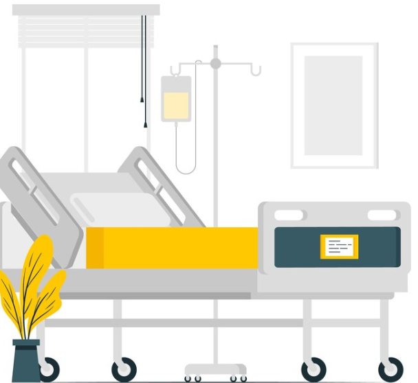 Renting vs Buying a Hospital Bed Which Option Is Best for You?
